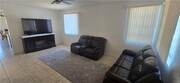Photo - 27653 Almont Way