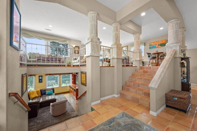 Photo - 2188 Cordero Rd