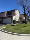 Photo - 4686 Canyon Park Ln