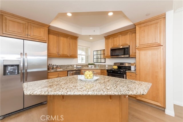 Photo - 1437 Lomita Blvd Condo Unit 325