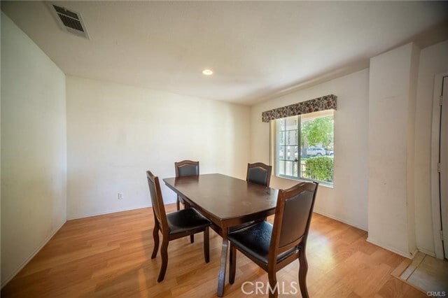 Photo - 3309 Kaylyn St