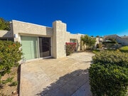 PATIO - 1603 Augusta Plz Unit 1603