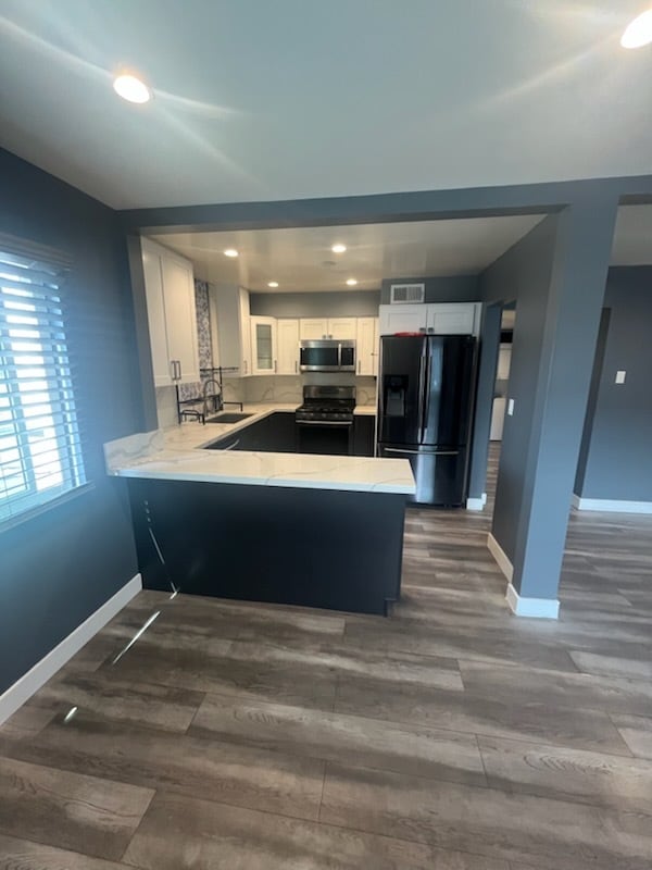 Photo - 4418 Colfax Ave Unit 1