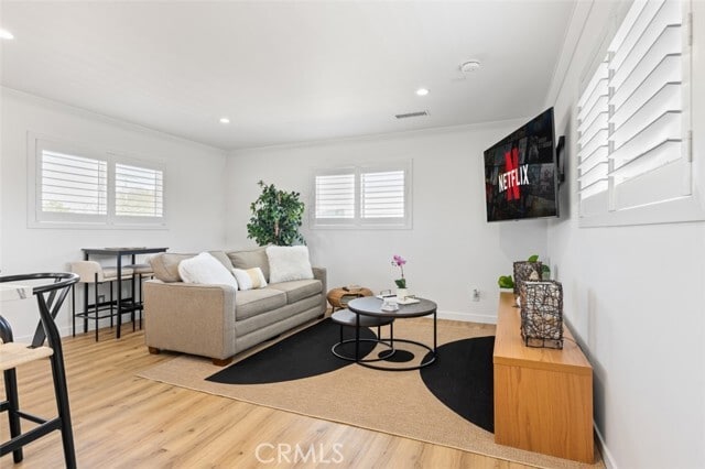 Photo - 1758 W 36th St