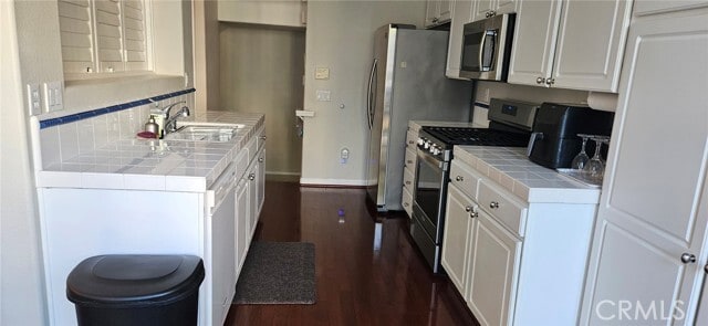 Photo - 2840 Ballesteros Ln