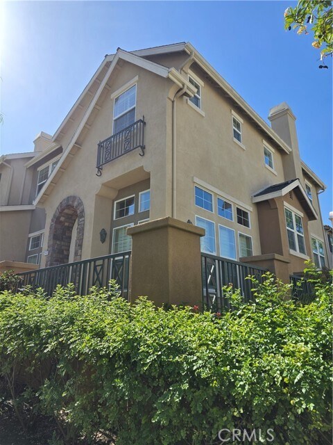 Photo - 2147 Cittadin Dr