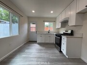 Photo - 3928 Everest Ave