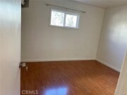 Photo - 3126 Earle Ave