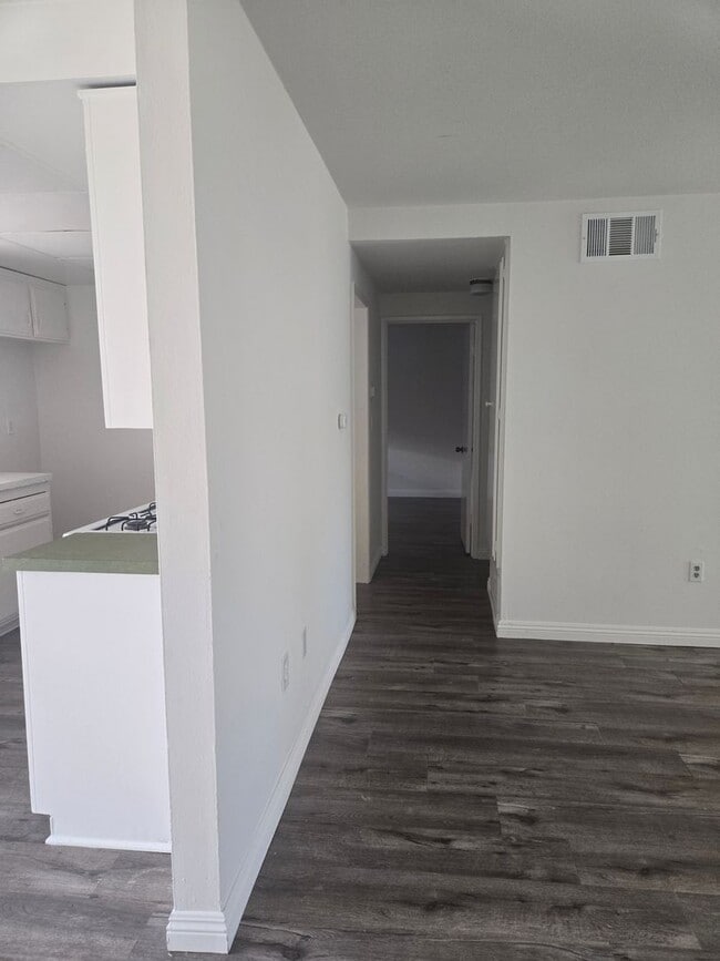 Photo - 2072 S Nautical St Unit 3