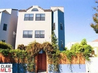 Photo - 1905 Canal St Unit c