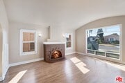Photo - 7818 Dalton Ave House