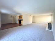 Photo - 3528 Castle Rock Rd
