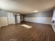 Photo - 12189 5th St