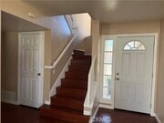 Photo - 16169 Singing Hills Dr