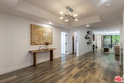 Photo - 1210 Kings Rd Condo Unit 101
