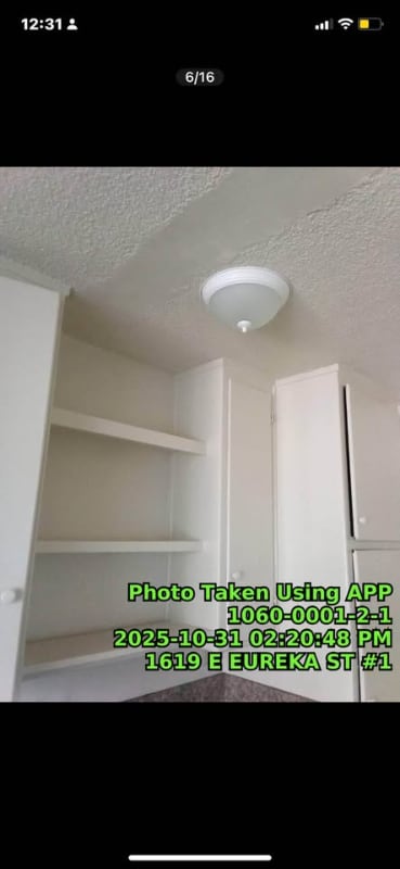 Photo - 1619 Eureka St E Unit 1