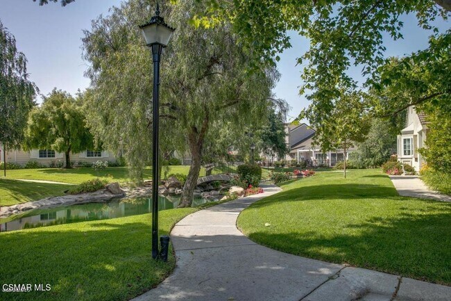 Photo - 3046 Winding Ln