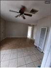 Photo - 117 E 16th St House