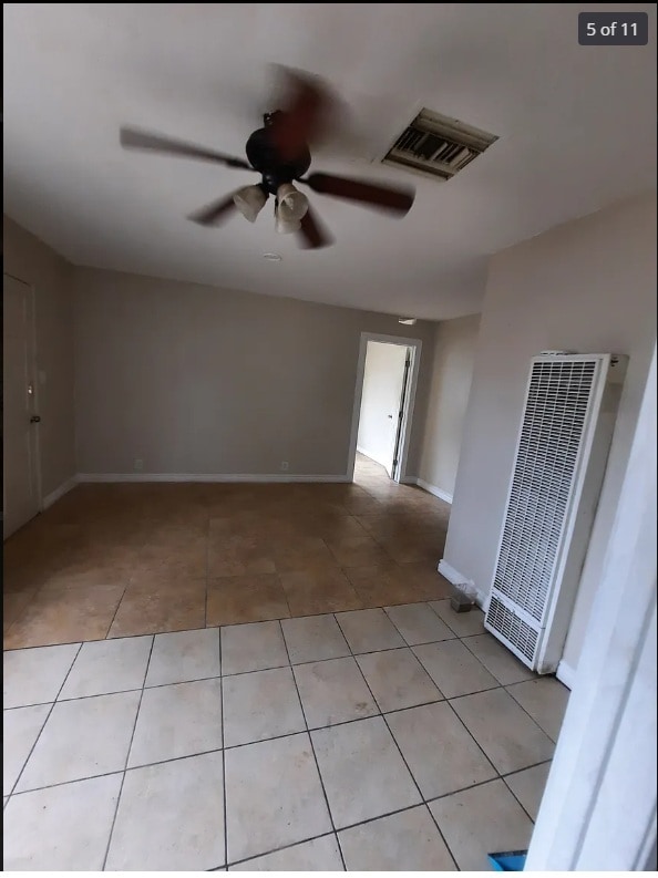 Photo - 117 E 16th St