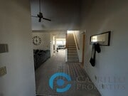 Photo - 2620 Deerpark Dr