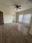 Photo - 4367 Oakwood Ave Unit 304
