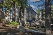 Photo - 196 N Fairway Dr