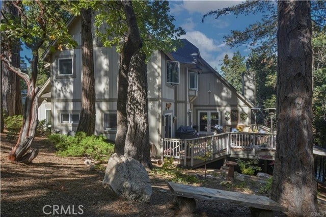 Photo - 196 N Fairway Dr
