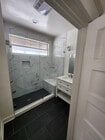 Master Bath - 2171 W 25th St House