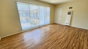 Photo - 3945 Stevely Ave Apartment Unit 22