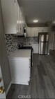 Photo - 1032 Normandie Ave Apartment Unit 104