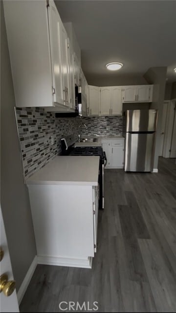 Photo - 1032 Normandie Ave Unit 104