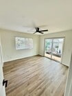 Photo - 279 S Evergreen Dr Apartments Unit 279