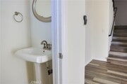 Photo - 21603 Villa Pacifica Cir Unit 32