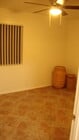 Photo - 266 S Santa Fe Ave Unit 266
