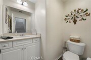 Photo - 345 Paseo Gusto Townhome
