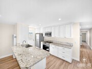 Photo - Beautiful 3BD/2BA W/ Updated Kitchen and Backyard in Morena!