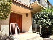 Photo - 2100 Cedar St Condo Unit G