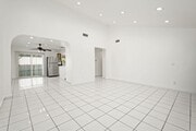 Photo - JUDD Unit HOUSE