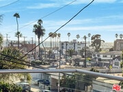 Photo - 364 Pershing Dr