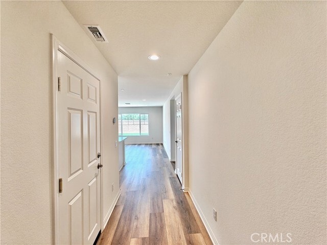 Photo - 20055 Lemonscent Dr