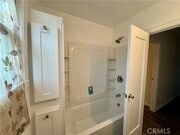 Photo - 5118 Huntington Dr S