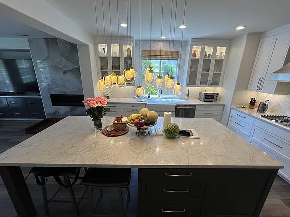 Photo - NO MIN CREDIT SCORE REQUIRED, BK OKAY, PAS...