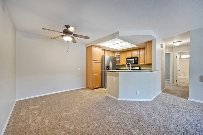 Photo - 12588 Carmel Creek Rd