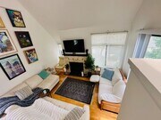 Photo - Stunning 2 bedroom/ 2 bath Condo in Creekw... Unit 231
