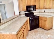 Photo - 39259 Via Las Sintras