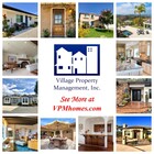 Photo - Beautiful and Spacious Two-Story Home with...