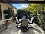 Photo - 109 W Norgate St