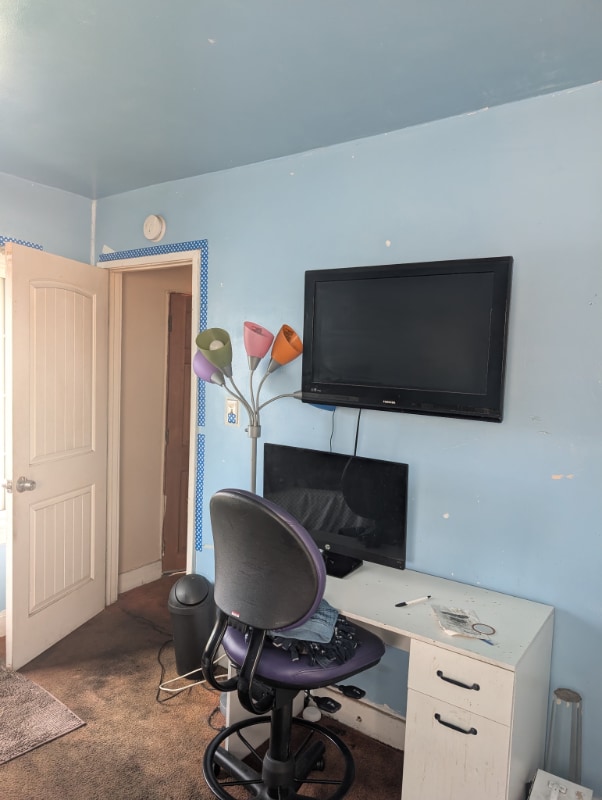 Photo - 6712 10th Ave