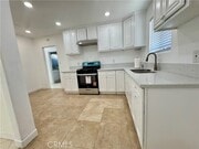 Photo - 1211 N Siesta St