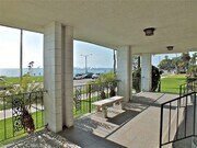 Photo - 2601 E Ocean Blvd Unit 309